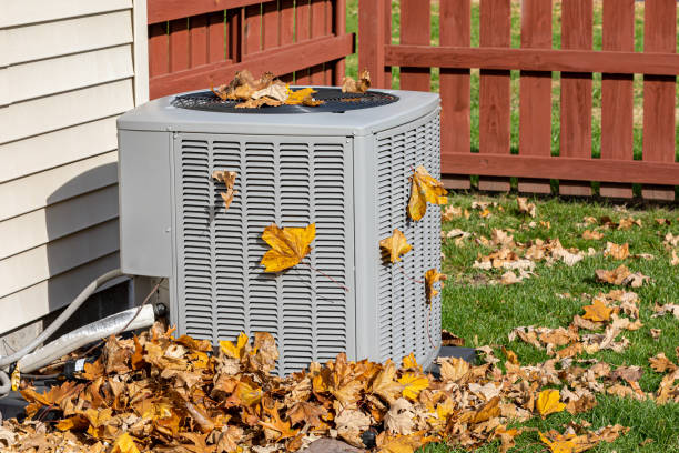 Best HVAC Companies Near Me  in Seadrift, TX