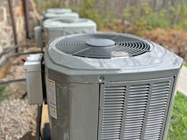 Best HVAC Replacement Cost  in Seadrift, TX